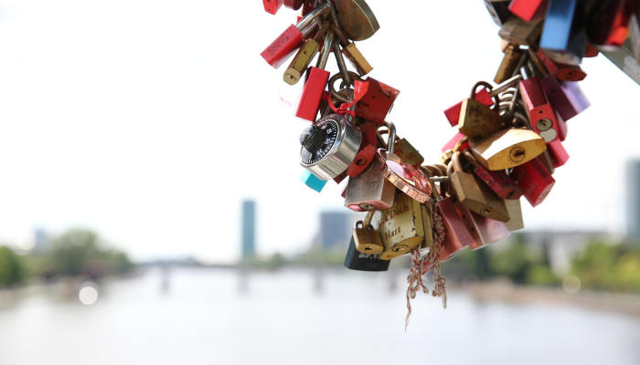 推荐一款”三哥玩有没有挂”开挂(透视)辅助教程 推荐一款”三哥玩有没有挂”开挂(透视)辅助教程