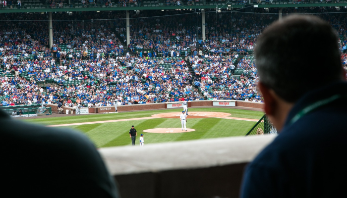 1分钟学会“海洋麻将十三水怎么开挂”详细开挂玩法 1分钟学会“海洋麻将十三水怎么开挂”详细开挂玩法