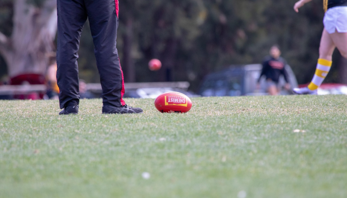 印度证券交易委员会计划为公开发行债务证券引入“快速通道”概念