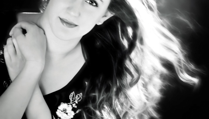 最新教你“微乐广西麻将万能开挂器”分享用挂教程 最新教你“微乐广西麻将万能开挂器”分享用挂教程