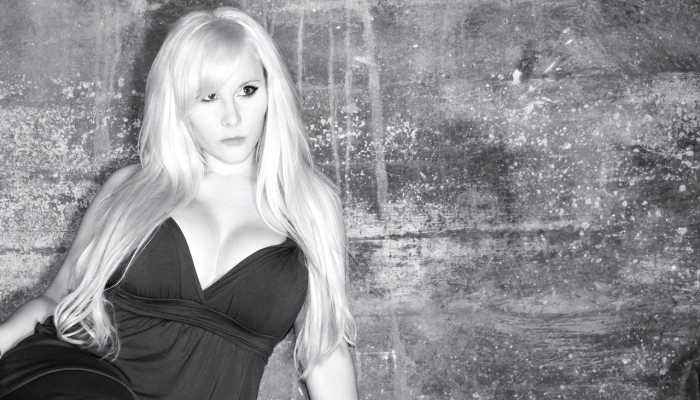 2023年回顾：Neeraj Chopra, Kishore Jena, DP Manu和印度标枪运动员之年