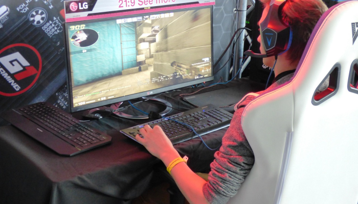 辅助神器“浙江游戏大厅开挂教程”开挂(透视)辅助教程