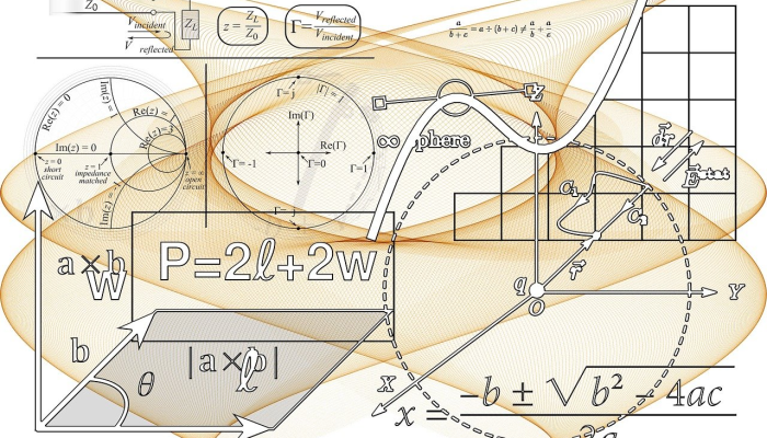 韦丹塔：韦丹塔债券持有人设定了很高的支付门槛，也希望发起人出资