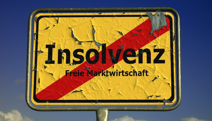 韦丹塔:韦丹塔债券持有人设定了很高的支付门槛,也希望发起人出资 韦丹塔:韦丹塔债券持有人设定了很高的支付门槛,也希望发起人出资