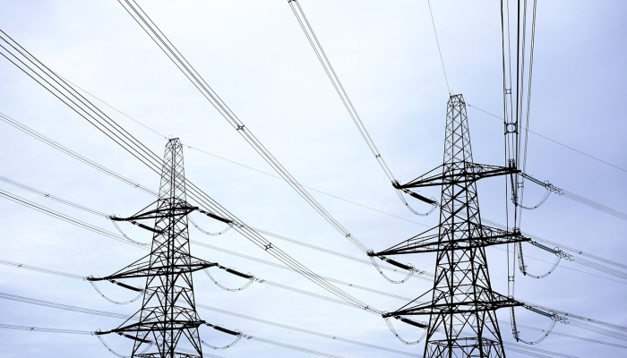 玩家必看教程“天府棋牌-雀神山庄麻将开挂”开挂(透视)辅助教程