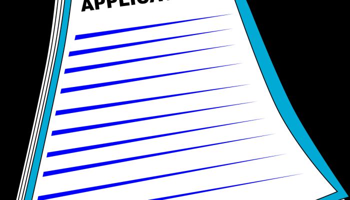 银行小额贷款低于规定水平