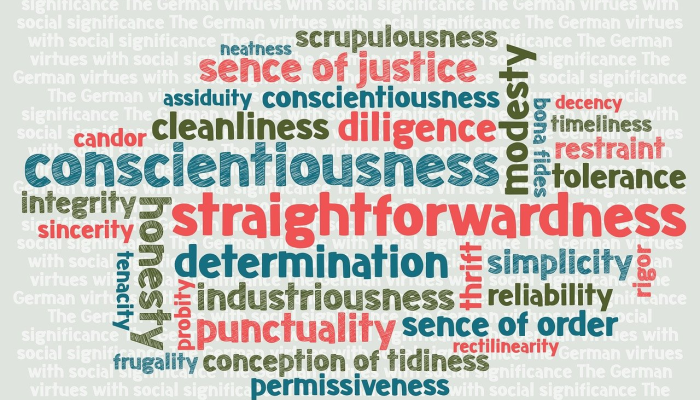 “坎坷”的FAFSA推出让大学申请者感到沮丧