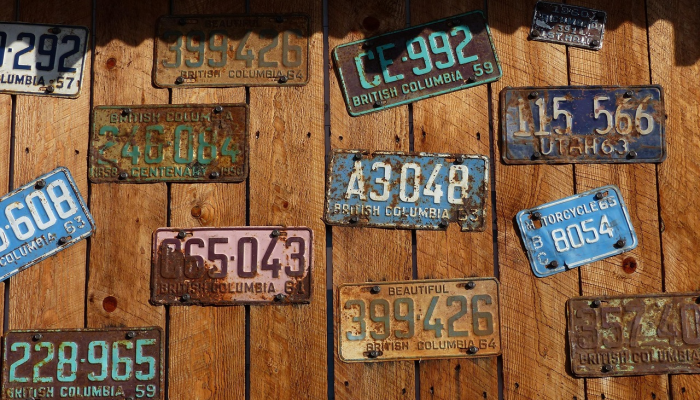 辅助神器“财神十三张怎么才能牌比较好”分享用挂教程 辅助神器“财神十三张怎么才能牌比较好”分享用挂教程