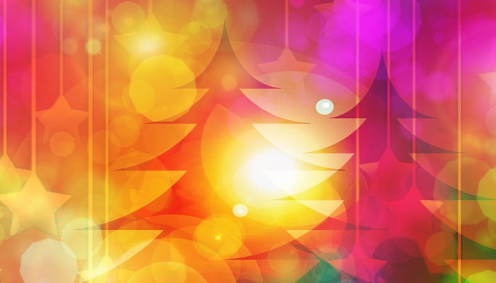 辅助神器“微乐河南麻将小程序万能挂免费版”其实确实有挂