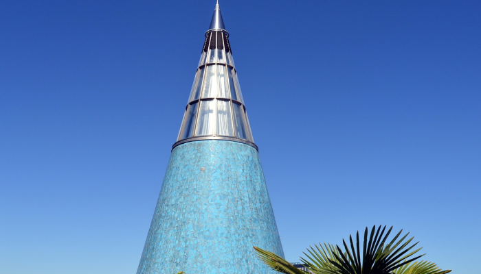 布林肯访问中东,加沙战争进入第四个月 布林肯访问中东,加沙战争进入第四个月