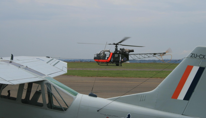 实测辅助“五彩茶馆有挂吗”其实确实有挂