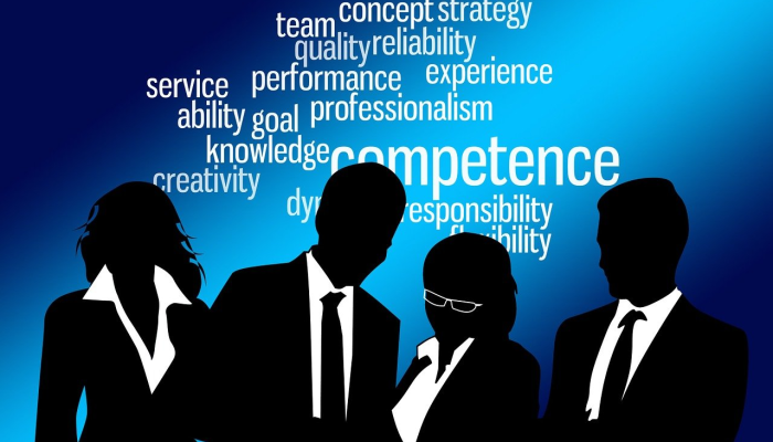 实测辅助“微乐陕西三代必赢神器免费安装”其实确实有挂