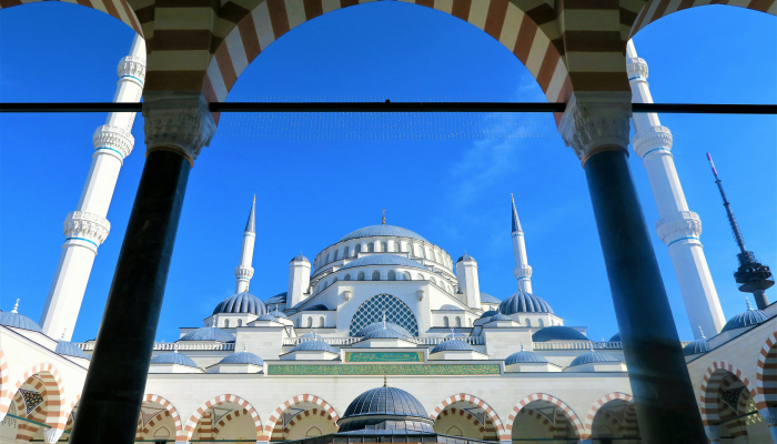 今天喀拉拉邦彩票结果直播:12月2日Karunya KR-630获奖者;一等奖是80万卢比! 今天喀拉拉邦彩票结果直播:12月2日Karunya KR-630获奖者;一等奖是80万卢比!