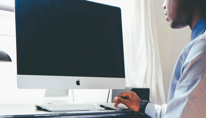 最新教你“微乐卡五星开挂下载安装”(原来确实是有挂) 最新教你“微乐卡五星开挂下载安装”(原来确实是有挂)