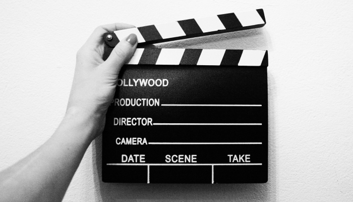 可用版本“打哈儿麻将怎样才赢”其实确实有挂 可用版本“打哈儿麻将怎样才赢”其实确实有挂