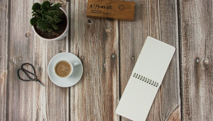 推荐一款”369山东麻将怎么开挂方法”(原来确实是有挂)