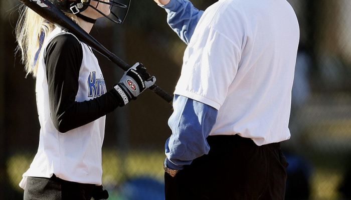 辅助神器“微乐麻将小程序必赢神器免费安装”开挂(透视)辅助教程 辅助神器“微乐麻将小程序必赢神器免费安装”开挂(透视)辅助教程