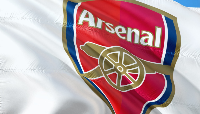 玩家辅助神器:“科乐天天踢作弊挂!详细分享装挂步骤 玩家辅助神器:“科乐天天踢作弊挂!详细分享装挂步骤