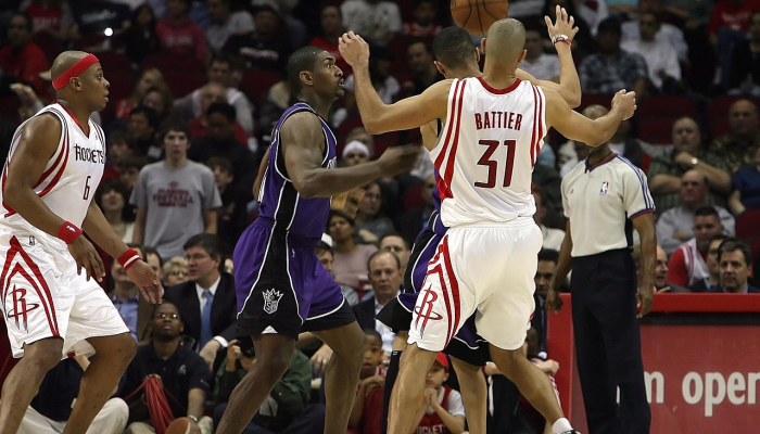 韩国和印度就裁军和防扩散问题举行磋商