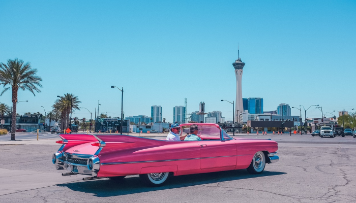 Legarda, DICT高管推出Broadband ng Masa;墨迹MOA的电子政务古董 Legarda, DICT高管推出Broadband ng Masa;墨迹MOA的电子政务古董