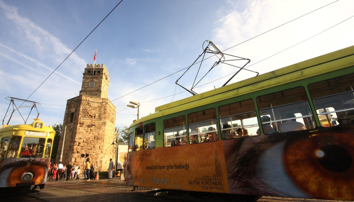 辅助神器“科乐麻将外卦神器下载安装!分享用挂教程 辅助神器“科乐麻将外卦神器下载安装!分享用挂教程