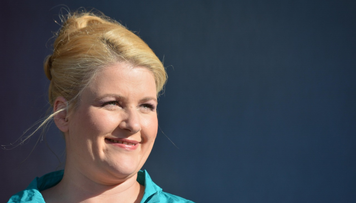 辅助神器“玖天乐游开挂”(原来确实是有挂) 辅助神器“玖天乐游开挂”(原来确实是有挂)