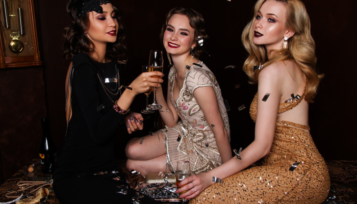 教程辅助!“十三水万能辅助器使用方法”详细开挂玩法