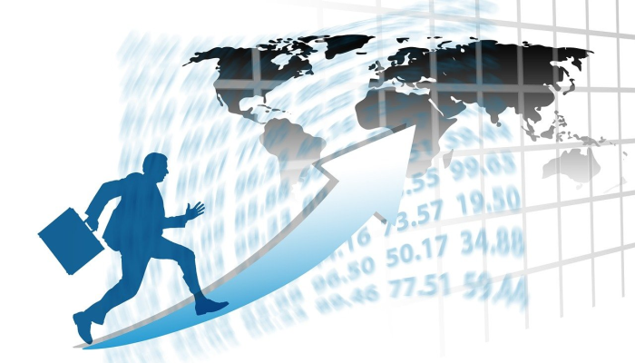 在离开阿联酋6个月后，入境许可是否有效？