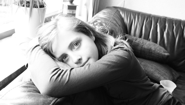 开挂辅助工具“佳友互娱软件有挂吗!详细分享装挂步骤 开挂辅助工具“佳友互娱软件有挂吗!详细分享装挂步骤