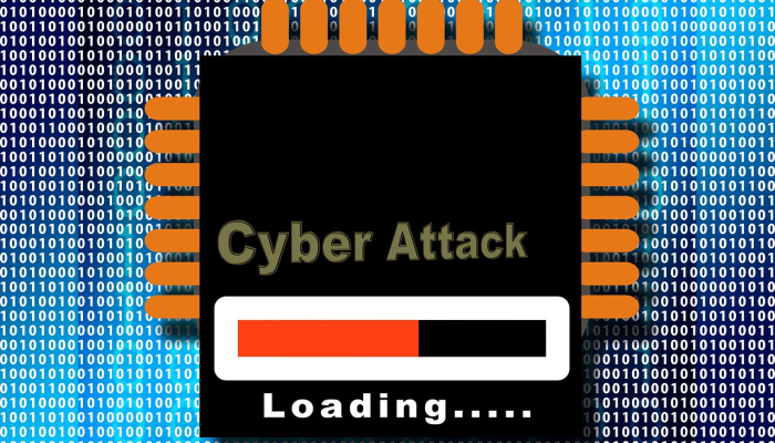 开挂辅助工具“佳友互娱软件有挂吗!详细分享装挂步骤 开挂辅助工具“佳友互娱软件有挂吗!详细分享装挂步骤