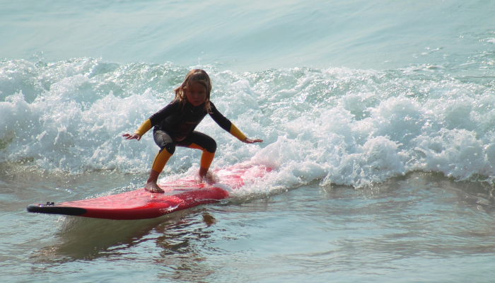 玩家辅助神器:“杭州都莱大菠萝买了挂有用吗”其实确实有挂 玩家辅助神器:“杭州都莱大菠萝买了挂有用吗”其实确实有挂