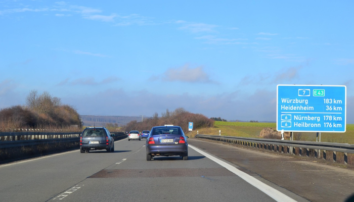 玩家必看教程“闽南漳州麻将软件有漏洞”开挂(透视)辅助教程