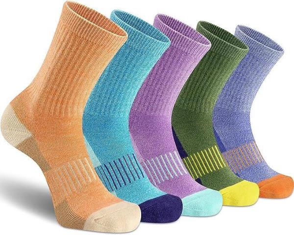 Omicron BA.2亚型比原Omicron的Delta严重 Omicron BA.2亚型比原Omicron的Delta严重