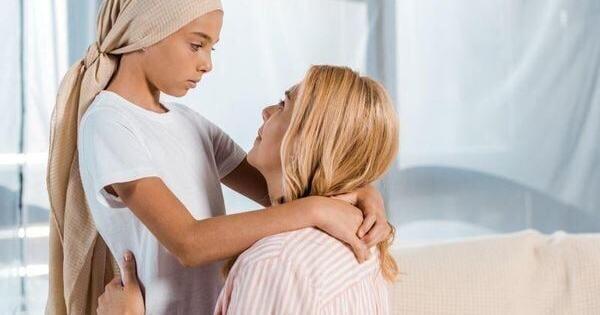 可用版本“功夫川麻小程序万能开挂器”分享用挂教程 可用版本“功夫川麻小程序万能开挂器”分享用挂教程