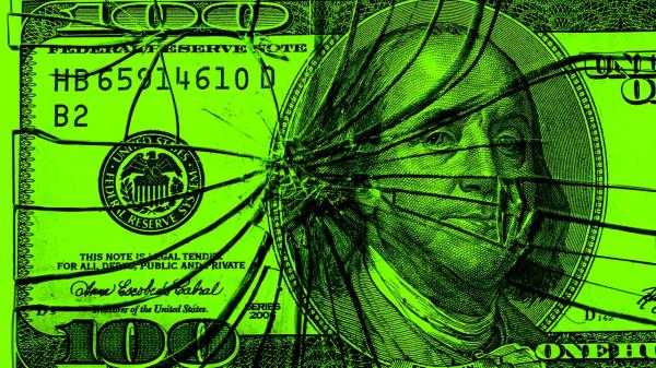 玩家必看教程“雀神麻将开挂神器下载!详细分享装挂步骤 玩家必看教程“雀神麻将开挂神器下载!详细分享装挂步骤