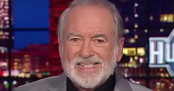 零售商试图在不激怒购物者的情况下遏制盗窃行为