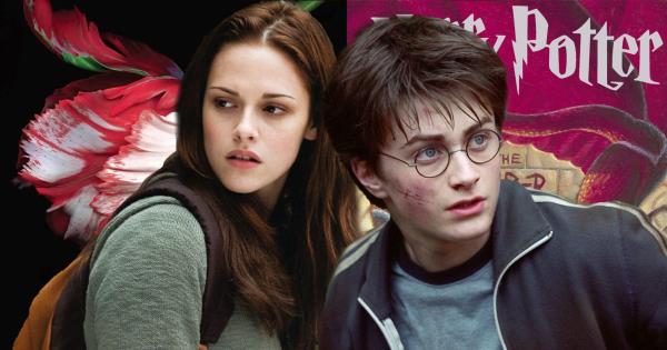 辅助神器“丰城呱呱棋牌怎么买挂”(曝光透视必备猫腻) 辅助神器“丰城呱呱棋牌怎么买挂”(曝光透视必备猫腻)