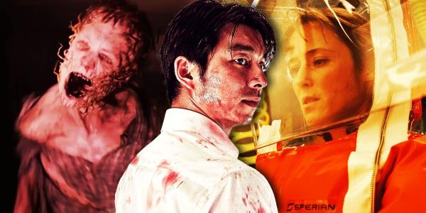 最新教你“决胜麻将有挂吗!详细分享装挂步骤 最新教你“决胜麻将有挂吗!详细分享装挂步骤