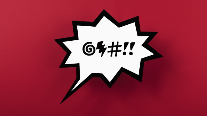 玩家辅助神器:“微乐河北麻将万能挂免费下载”分享用挂教程 玩家辅助神器:“微乐河北麻将万能挂免费下载”分享用挂教程