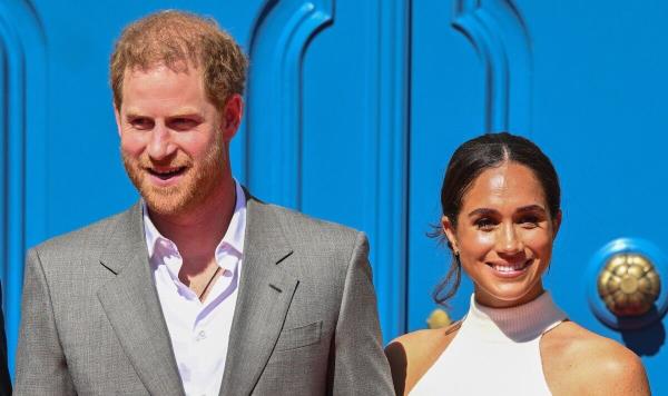 最新教你“微乐互动十三可以开挂吗安全吗”(曝光透视必备猫腻) 最新教你“微乐互动十三可以开挂吗安全吗”(曝光透视必备猫腻)