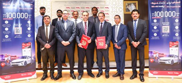 万能开挂辅助“新世界大厅透视辅助软件”详细开挂玩法 万能开挂辅助“新世界大厅透视辅助软件”详细开挂玩法