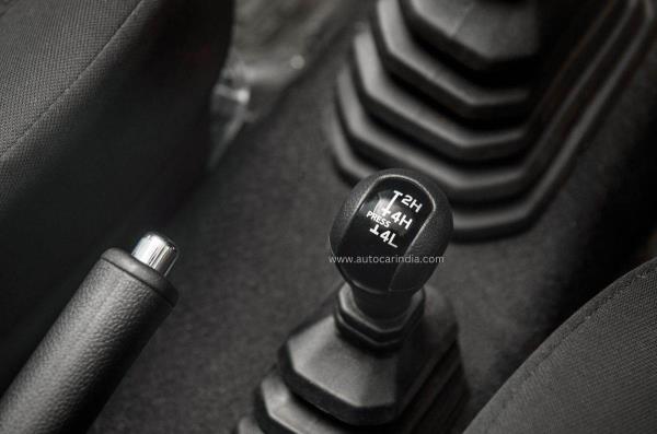 玩家辅助神器:“微乐福建麻将一直输的原因”详细开挂玩法 玩家辅助神器:“微乐福建麻将一直输的原因”详细开挂玩法