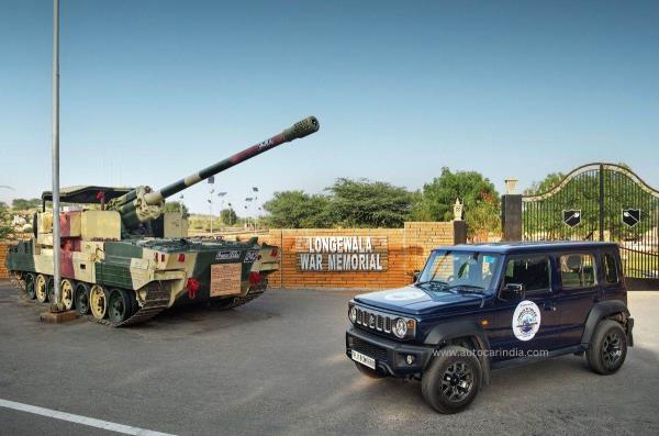 纳赛尔·阿尔·阿提亚在世界拉力锦标赛中巩固领先优势 纳赛尔·阿尔·阿提亚在世界拉力锦标赛中巩固领先优势