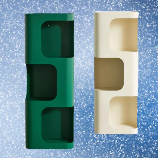 玩家辅助神器：“福建大玩家十三水怎么拿好牌”其实确实有挂