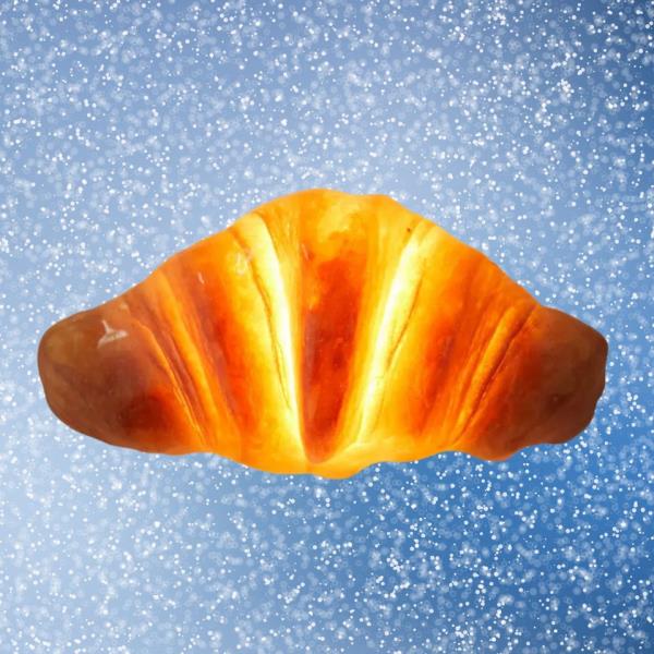 1分钟学会“白金岛三打哈免费挂”(曝光透视必备猫腻) 1分钟学会“白金岛三打哈免费挂”(曝光透视必备猫腻)