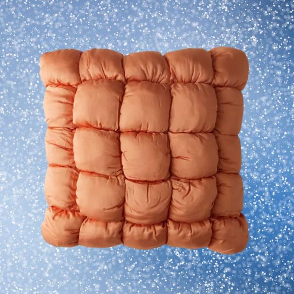 这个被低估的“前途光明”的通勤小镇比它的豪华邻居便宜得多 这个被低估的“前途光明”的通勤小镇比它的豪华邻居便宜得多