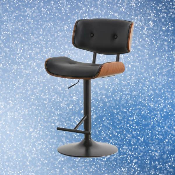 万能开挂辅助“好友赣南麻将有没有挂!分享用挂教程