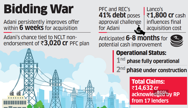 推荐一款”长乐麻将开挂神器免费下载”开挂(透视)辅助教程 推荐一款”长乐麻将开挂神器免费下载”开挂(透视)辅助教程