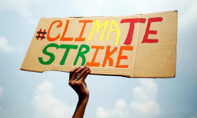 推荐一款”北方家乡游戏是不是有挂”分享用挂教程