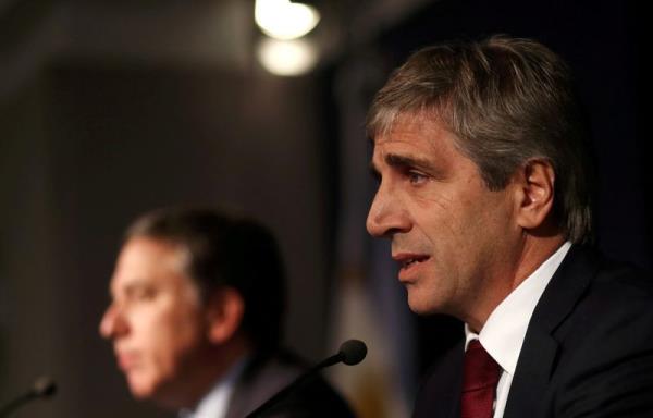 霹雳州州长将于本周五提交州预算